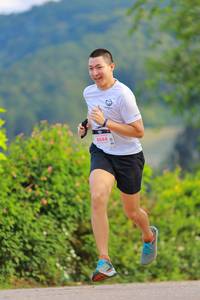 BIB: 8044
                            <button type="button" onclick="openModal(18879064)" class="btn btn-primary btn-sm float-right btn-popup" data-toggle="modal" data-target=".modal-high-quality">
                        <i class="fas fa-shopping-cart"></i> Add to Cart
                    </button>
                                            <button type="button" onclick="isThisMe(18879064, true)" class="btn btn-success btn-sm float-right btn-popup btn-isme hidden" data-toggle="tooltip" data-placement="bottom" title="นี่คือรูปของคุณใช่ไหม คลิกที่นี่เพื่อเอาเข้าอัลบั้ม">
                        <i class="fas fa-plus"></i> Add to album
                    </button>
                    <button type="button" onclick="isThisMe(18879064, false)" class="btn btn-warning btn-sm float-right btn-popup btn-isnotme hidden">
                        <i class="fas fa-ban"></i> Remove from album
                    </button>